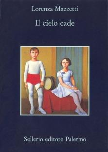 Il cielo cade - per la Giornata della Memoria