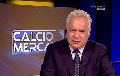 Sconcerti: “Palermo, tuo obiettivo deve essere l’Europa. Dybala andrà in un top club, ma.