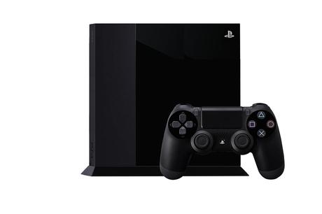 L'autore della falsa PlayStation 4 Slim è un italiano