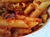 Penne Ascanio