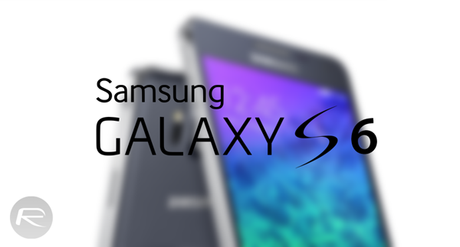 Galaxy S6 senza Snapdragon farà cambiare idea ai potenziali acquirenti?