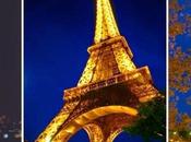 Modi Conoscere PARIGI