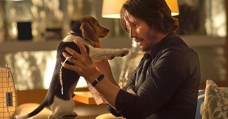 John Wick (2014)