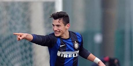 Il Sassuolo su Bonazzoli, l’Inter dice che…