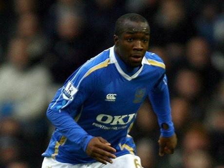 Le ultime su Diarra e Murillo