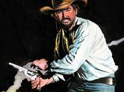 Doug wildey