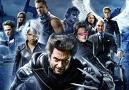 Fox sviluppa una serie televisiva sugli X-Men