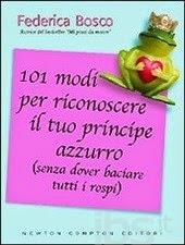 RECOMMENDATION MONDAY : CONSIGLIA UN LIBRO PER DIMENTICARE IL TUO EX