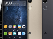 Huawei Ascend Mate Mini sarà presentato