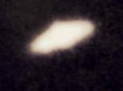 “All’umanità serve archivio mondiale sugli UFO”