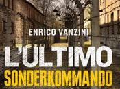 Giorno della Memoria "L'ultimo Sonderkommando italiano"