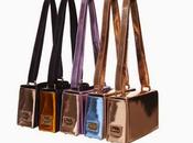 Blumarine Tinny Bag‏