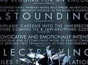 Whiplash