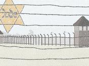 Giorno della Memoria: ricordiamo l’Olocausto parole