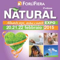macro-natural-expo-2015