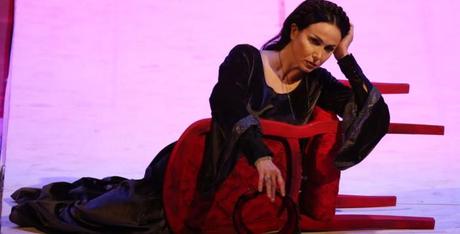 Anna Bolena: l’Infelice Regina del Melodramma