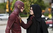 “The Flash”: scoop su Pied Piper da Andrew Kreisberg, “è come Harry Potter cattivo”