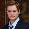 chicago-med-nick-gehlfuss