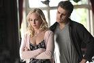 “The Vampire Diaries 6”: Steroline e il broncio, Delena a terra