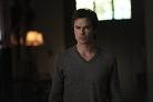 “The Vampire Diaries 6”: Steroline e il broncio, Delena a terra