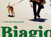 Biagio, nuovo Film della Arbash