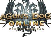 Dragon’s Dogma Online, Capcom annuncia ufficialmente