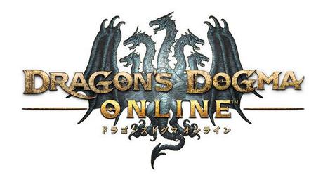 Dragons-Dogma-Online