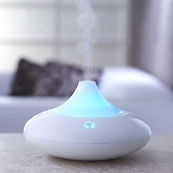 Diffusore di oli essenziali