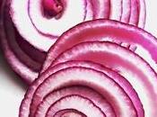 Coltivare cipolle