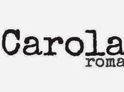 Carola roma!