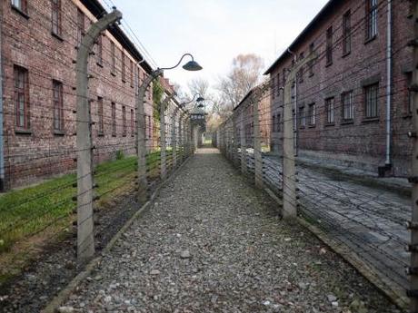 Auschwitz