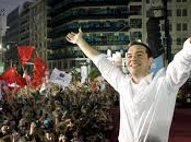 GRECALE SOFFIA DESERTO #tsipras #syriza #elezionigrecia