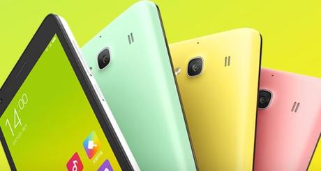 Xiaomi-Redmi-2-price