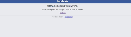 facebook-offline2