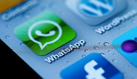 [GUIDA] 5 utili trucchi per WhatsApp su iPhone