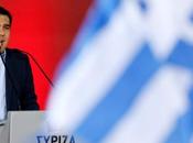 Elezioni Grecia: vittoria Tsipras allontana l’austerità?