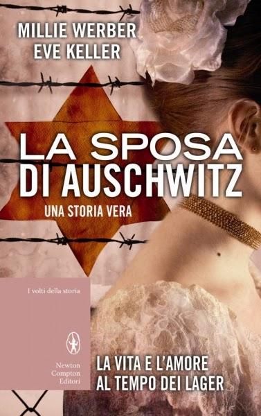 Recensione: 