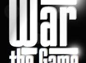 War, Game guerra portata click