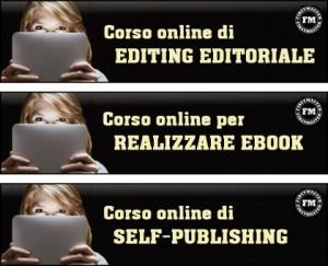 corsi-gratis-online-per-scrittori