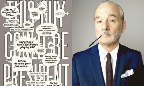 3 film con Bill Murray che non potete perdere