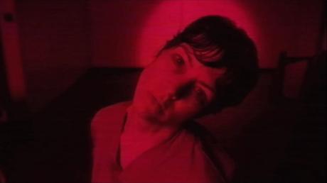 The Atticus Institute ( 2015 )