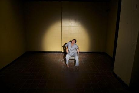 The Atticus Institute ( 2015 )