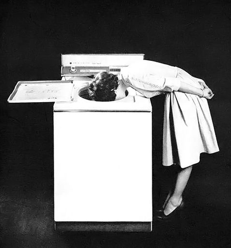 Schermata 2015-01-27 alle 00.38.47