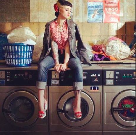 Schermata 2015-01-27 alle 00.38.17