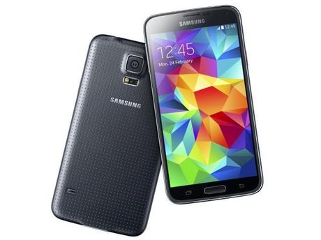 [GUIDA] Ripristinare completamente il Samsung Galaxy S5 (SM-G900)