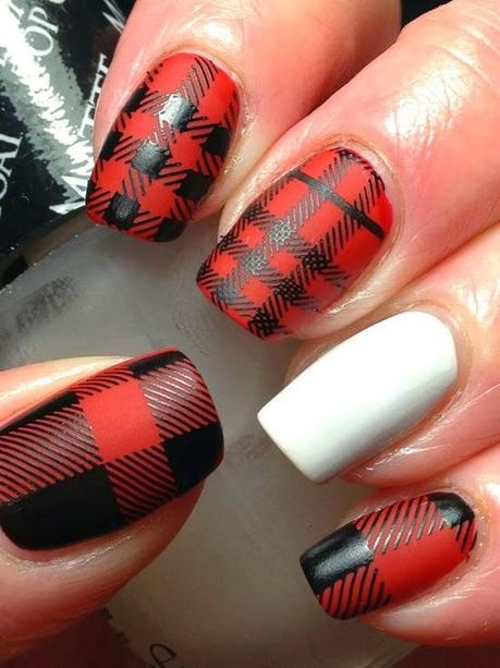 Da Londra la Nail Art fai da te facile e veloce: MoYou