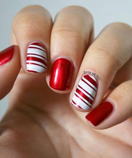 Da Londra la Nail Art fai da te facile e veloce: MoYou