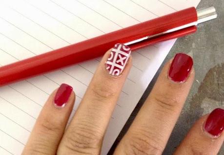 Da Londra la Nail Art fai da te facile e veloce: MoYou