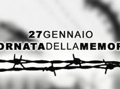 [Speciale] Giornata della memoria 2015