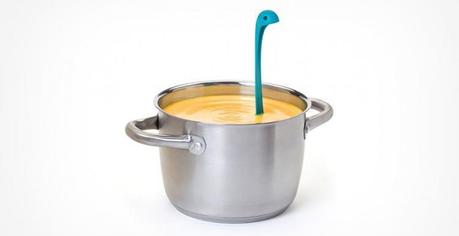 Nessie Ladle 2